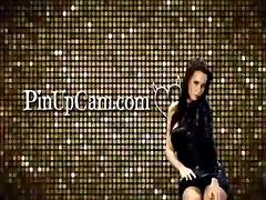 What A Pair Of Natural Titties...: Big Tits, Amateur  Masturbation Porn