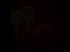 Asiatisk, Avsugning, Sammanställning, Sperma shot, Fetisch, Japansk, Onani, Tuttar