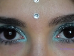 Amateur, Morena, Pies, Dominacion femenina, Fetiche, Hd, Italiano, Pov