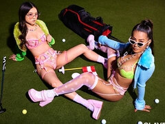 아시안, 침실, 큰 가슴, 핑거링, 다른 인종간의, 키스, 보지, 젖가슴