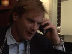 The Babysitter Volume 05 Scene 4