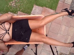 Bad, Grosser schwanz, Blasen, Kompilation, Spermaladung, Aufs gesicht abspritzen, Handjob, Milf