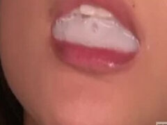 Asiater, Bisarr, Kukk suging, Cfnm, Sperm skott, Runke, Japaner, Lærer