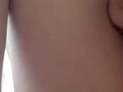 Amateur, Arabe, Gode, Européenne, Fétiche des pieds, Mature, Mère que j'aimerais baiser