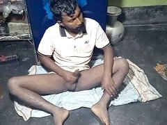 Amatéri, Veľké péro, Otec, Gay, Honění, Indické, Masturbácia, Realita