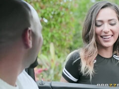 Culo, Grande cazzo, Nudi, Figa, Magra, Ragazza, Tette