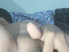 Asijské, Prstění, Homemade, Pička, Sólo, Těsné, Kozičky