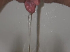 Amatoriale, Compilation, Fetish, Mutandine, Pisciando, Figa, Ragazza, Toilette