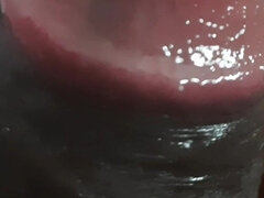 Obciąganie, Indyjski, Solo