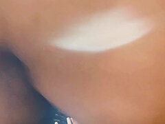 Amatéri, Veľký zadok, Kuřba, Latinskej