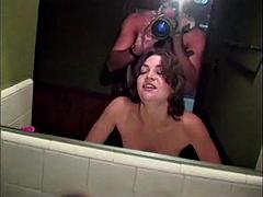 Amatőr, Anális szex, Kisbaba, Kőkemény, Nézőpont, Rövid haj, Tini, Régebbi évjáratú pornó