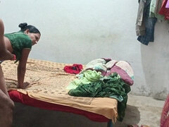 Indian Desi Bhabhi Best Hot Videos