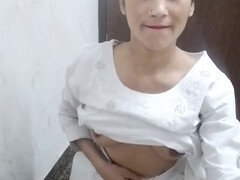 18, 항문, 항문에서 입으로, 아줌마, 화장실, 조그마한, 보지, 스타킹