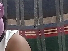 Bbw, Pár, Homemade, Indické, Dospelé, Pička
