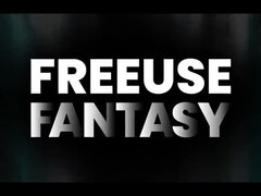18, Fafanje, Doggystyle, Fetiš, Hd, Naravni, Naravne joške, Muco