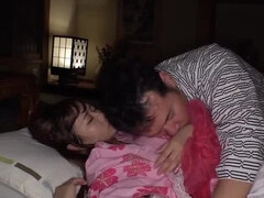 Asiater, Bløtkake, Søt, Fetisj, Hd, Fitte, Pupper