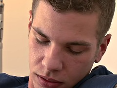 Anál, Kuřba, Gay, Hardcore