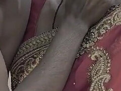 Bahar Jaakar Chudna Chahti H Hindi Audio Sex