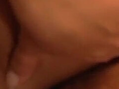 Blond, Tysk, Milf, Petite, Rødtopp, Retro, Strømper, Trekant