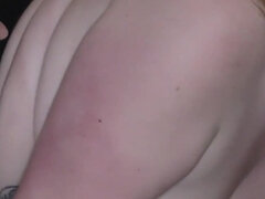 Slutty Girls Go Gangbang Cock Mad 1