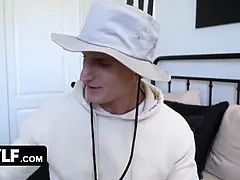 Жопа, Большие сиськи, Измена, Презерватив, Хд, Милф, Лизание жопы, Мачеха