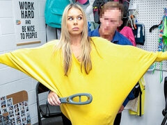 Veľké péro, Blondína, Kuřba, Na psíka, Prirodzené prsia, Kancelária, Teenka, Kozičky