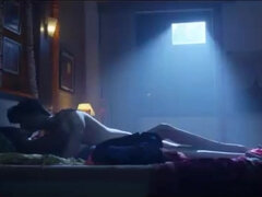 Morena, Sexo duro, Hd, Indio