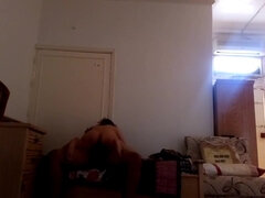 Amaterji, Varanje, Notranji izliv, Kurac, Hardcore, Hd, Najstnice, Joške