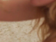 항문, 커플, 다른 인종간의, 거칠게