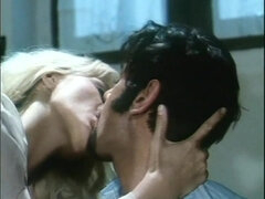 Amazing Porn Movie Toedliche Leidenschaft (1997)