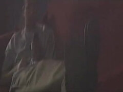 Kuřba, Brunetka, Stříkání spermatu, Hardcore, Hd, Pička, Jezdectví, Zastaralé