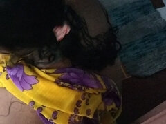 Debela dekleta, Par, Domaci pornič, Indijka, Zrela