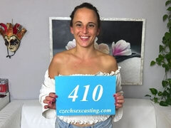 デカ尻, デカチン, デカパイ, フェラチオ, 茶髪の, バック, 淫乱熟女