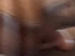 Afrikanisch, Leie, Britisch, Besamung, Spermaladung, Schwul, Handjob, Masturbation