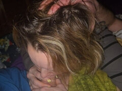 Amerikkalainen, Suihinotto, Spermashotti, Käsihoito, Kotirouva, Äiti jota haluaisin panna, Näkökulma pov, Vaimo