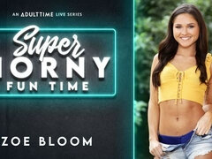 Prstni, Zevajoči, Dekle drka tiča, Samozadovoljevanje, Obrito, Solo, Najstnice, Spletna kamera