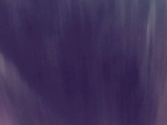 Kukk suging, Par, Naturlige bryster, Synsvinkel