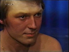 German vintage erotic 9632