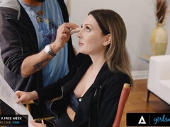 Velké kozy, Sezeni na obličeji, Prstění, Hd, Lesbické, Výprask, Pička, Ječení