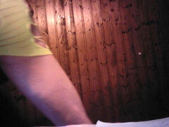 Amatør, Transvestit, Solo