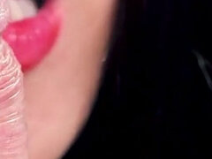 Slow and Sensual Teasing Blowjob | Softapprouch