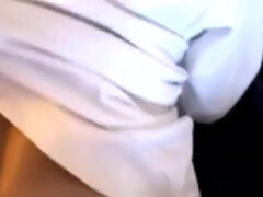 18, Amatéri, Kuřba, Péro, Hardcore, Hd, Medzirasové, Teenka