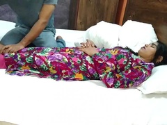 18 éves, Biszexuális, Házi készítésű, Indiai, Szolgalány, Nuni, Durva, Szoros