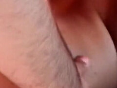 Amateur, Rubia, Mamada, Hablar sucio, Corridas faciales, Madres para coger, Coño, Sexo fuerte