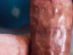 Homemade, Masturbace, Sólo