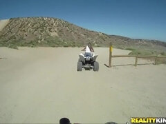 Bundão, Morena, Loucoa, Erótico, Facial, Ao ar livre cartaz de rua outdoor, Piercing, Tatuagem