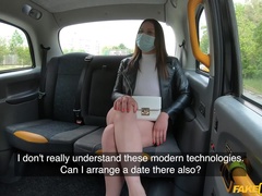 Grote mammen, Pijpbeurt, Auto, Hondjeshouding, Vingeren, Leer, Kut duiken, Rok