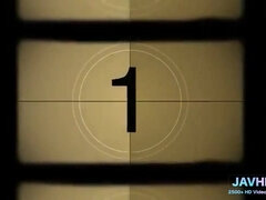 Amador amadora, Anal, Asiáticoa, Coleção, Vagina gozada cu gozado, Hardcore, Japonêsa