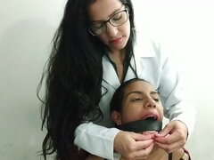 18 anos, Amador amadora, Bondage disciplina dominação submissão sadismo e masoquismo, Bondagebeldade, Morena, Dominação, Fetiche, Latina