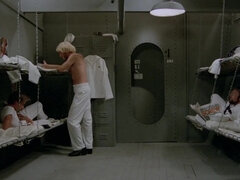 Lieveling, Blond, Schattig, Erotisch, Tepels, Klein, Ruw, Oud